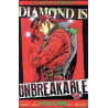 JOJO'S - DIAMOND IS UNBREAKABLE T14