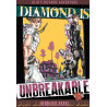 JOJO'S - DIAMOND IS UNBREAKABLE T16