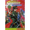 STARDUST CRUSADERS T02