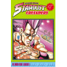 STARDUST CRUSADERS T07
