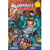 STARDUST CRUSADERS T9