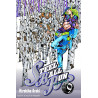 JOJO S - STEEL BALL RUN T09