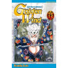 GOLDEN WIND -TOME 13-