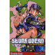 STONE OCEAN -TOME 03-