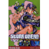 STONE OCEAN -TOME 03-
