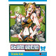 STONE OCEAN -TOME 04-
