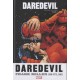 DAREDEVIL PAR FRANK MILLER T01