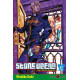 STONE OCEAN -TOME 11-