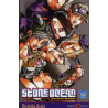STONE OCEAN JOJO'S BIZARRE ADVENTURE T12