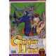 GOLDEN WIND - JOJO'S BIZARRE ADVENTURE -TOME 05-