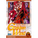 GOLDEN WIND - JOJO'S BIZARRE ADVENTURE -TOME 06-