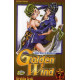 GOLDEN WIND - JOJO'S BIZARRE ADVENTURE -TOME 07-