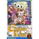 GOLDEN WIND -TOME 09-