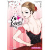 EN SCENE ! - TOME 9