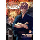 FOOD WARS T25