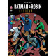 BATMAN & ROBIN AVENTURES TOME 2