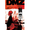 DMZ INTEGRALE TOME 5