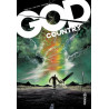 GOD COUNTRY