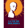 LA VIE DE BOUDDHA EDITION 90 ANS 01