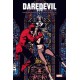 DAREDEVIL PAR FRANK MILLER T03