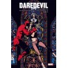DAREDEVIL PAR FRANK MILLER T03