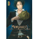 MORIARTY, TOME 2