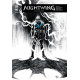 NIGHTWING REBIRTH TOME 4