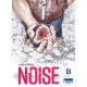 NOISE T01