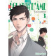 ECLAT(S) D'AME - TOME 3