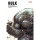 HULK PAR JONES ET DEODATO JR T02