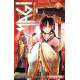 MAGI - TOME 6