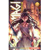 MAGI - TOME 7
