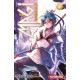 MAGI - TOME 10