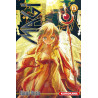MAGI - TOME 15
