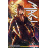 MAGI - TOME 16