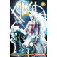 MAGI - TOME 18