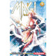 MAGI - TOME 20