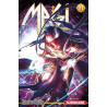 MAGI - TOME 21
