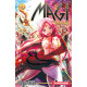 MAGI - TOME 23