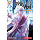 MAGI - TOME 24