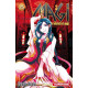 MAGI - TOME 25