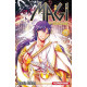 MAGI - TOME 29