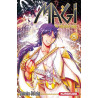 MAGI - TOME 29