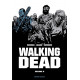 WALKING DEAD "PRESTIGE" - WALKING DEAD PRESTIGE VOLUME 9