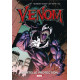 VENOM: MORTELLE PROTECTION