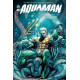 AQUAMAN INTEGRALE TOME 2