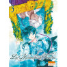 LES MEMOIRES DE VANITAS T03