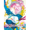 LES MEMOIRES DE VANITAS T04