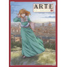 ARTE - TOME 8 - 08
