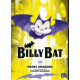 BILLY BAT T20